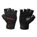Harbinger Fitness rukavice 1140 PRO wrist wrap NEW