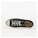 Converse Chuck 70 OX Black/ Black/ Egret