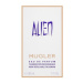 Thierry Mugler Alien parfémovaná voda pro ženy 30 ml