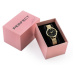 Dámské hodinky PERFECT F202-08 (zp534a) + BOX