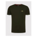 T-Shirt Alpha Industries