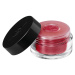 Make Up For Ever Rozjasňující pudr (Star Lit Powder) 1,2 g 8 Antic Red