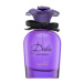 Dolce & Gabbana Dolce Violet toaletní voda pro ženy 50 ml