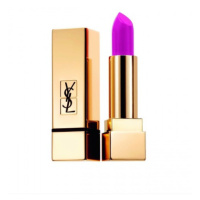 Yves Saint Laurent Rouge Pur Couture The Mats  rtěnka - 215