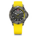 Wenger Sea Force 01.0641.145