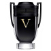 Rabanne - Invictus Victory Parfémová voda 100 ml male