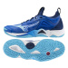 Boty Mizuno WAVE MOMENTUM 3 V1GA231201