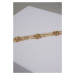 Fancy Bracelet - gold