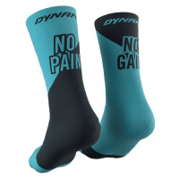 Ponožky Dynafit No Pain No Gain Sk