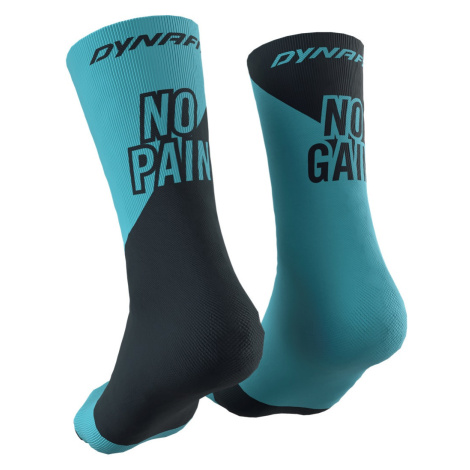 Ponožky Dynafit No Pain No Gain Sk