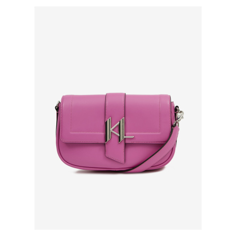 Shooting Stars Cross body bag Karl Lagerfeld