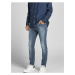 Pánské džíny Jack & Jones Denim