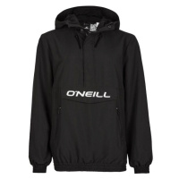 O'Neill ACTIVE SWIM TO GYM Dámská bunda, černá, velikost