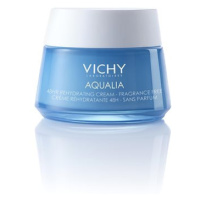 VICHY Aqualia Thermal Rehydratační krém 50 ml