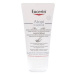 GOLDWELL Dualsenses Rich Repair Restoring 200 ml