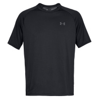 Pánské triko Under Armour Tech SS Tee 2.0