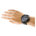 Pánské hodinky NAVIFORCE - NF9110 (zn047a) - BOX