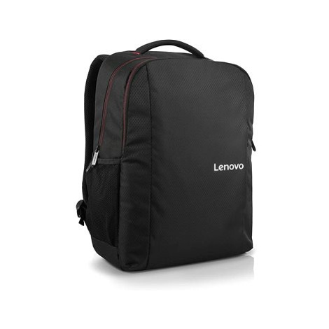 Lenovo Everyday Backpack B510 15.6" černý