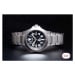 Citizen Promaster Tough Super Titanium BN0118-55E