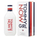 Tommy Hilfiger Now Girl - EDT 100 ml