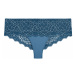 SHORTY 12A630 Soumrak(560) - Simone Perele