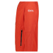 Nordblanc Guardian pánská lehká softshellová bunda oranžová