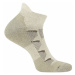 Unisex ponožky Merrell MEA33650L1B4 OATML MOAB HIKING LOW CUT TAB