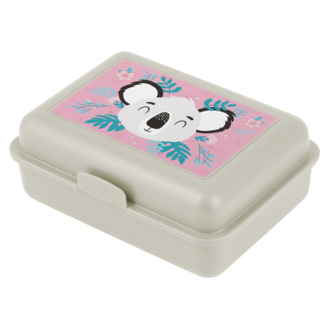 BAAGL Box na svačinu Baby Koala