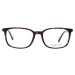 Gant obroučky na dioptrické brýle GA3264 052 54  -  Pánské