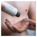 Kovalite BODY re-fresh! body wash zklidňující koupelový a sprchový gel pro muže 200 ml