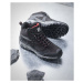 Ardon Zimní outdoorová kotníková obuv AR-G3391 Winter