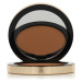 TanOrganic Bronzer 10 g