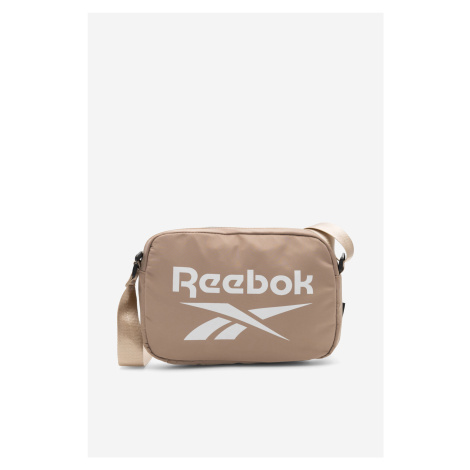 Pánské tašky Reebok RBK-P-027-CCC