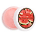 Revolution Haircare Hydrating Watermelon maska na vlasy 200 ml