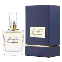 Franck Olivier Giorgia Midnight - EDP 75 ml