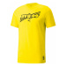 Pánské tričko Borussia Dortmund Tee M 759992 01 - Puma