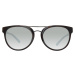Gant sluneční brýle GA8028 5556X  -  Dámské
