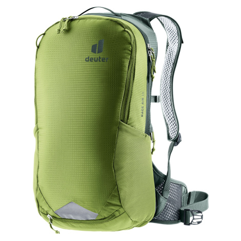 Deuter Race Air 10 Meadow-Ivy