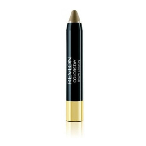Revlon ColorStay™ Brow Crayon tužka na obočí - Blond 205 2,6ml Revlon Professional