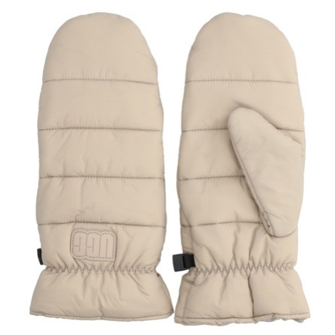 UGG ALL WEATHER GLOVE