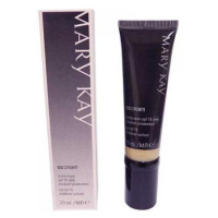 MARY KAY CC krém s ochranným faktorem SPF 15 Medium-to-Deep