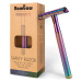 Holicí strojek Bambaw Rainbow (BAM004)