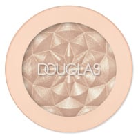 Douglas Collection - Make-Up Highlighting Powder Rozjasňovače 5 g Béžová unisex