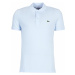 Lacoste PH4012 SLIM Modrá