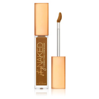 Urban Decay Stay Naked Concealer dlouhotrvající korektor pro plné krytí odstín 70 NY 10.2 g