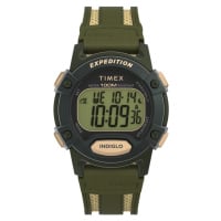 Timex Expedition TW4B30300