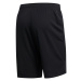Spodenki adidas All Set 9-Inch Shorts M FJ6156