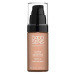 DADO SENS Hypersenzitivní make up Almond 30 ml