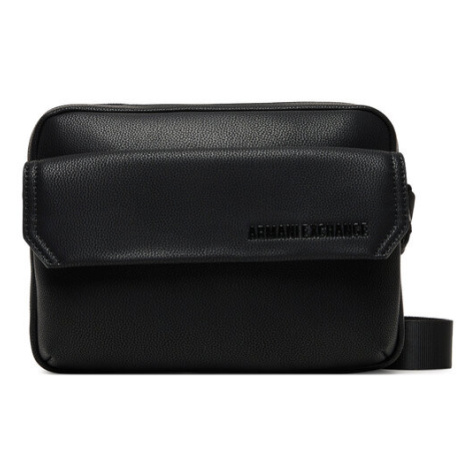 Batoh Armani Exchange