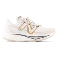 New Balance FUELLCELL REBEL v3 PERMAFROST Dámská běžecká obuv, bílá, velikost 40.5